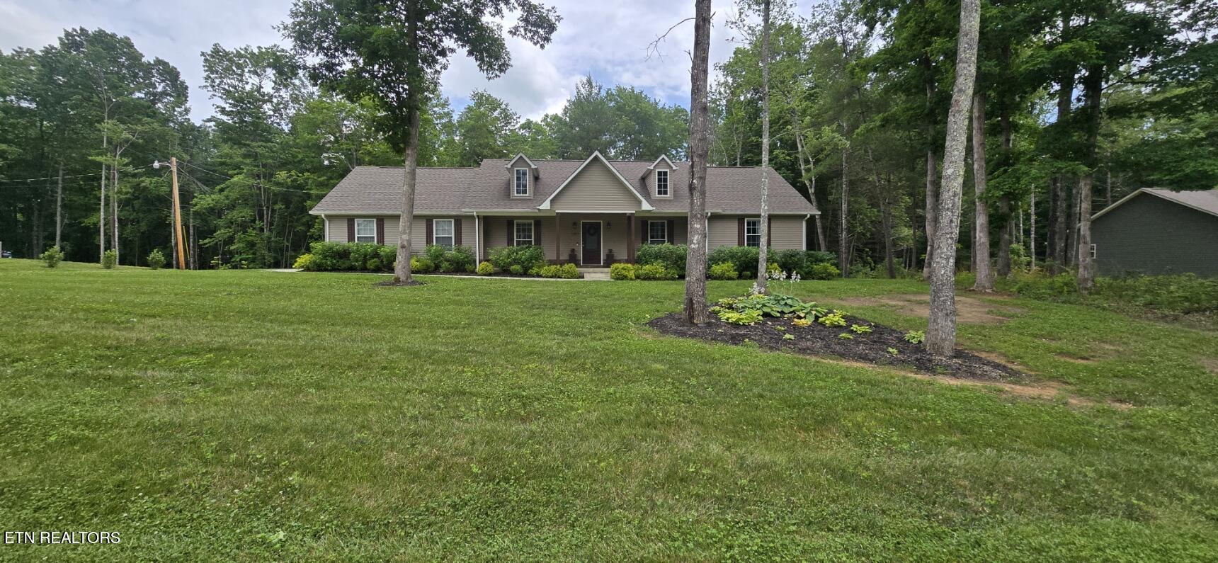 1149 Toomey Falls Road Oneida, TN 37841 - Photo 38 of 51 20260609_141709