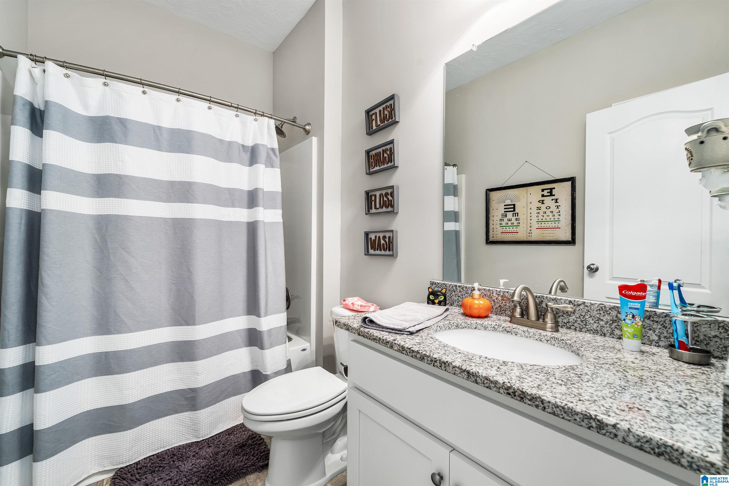 965 Patton Road Oneonta, AL 35121 - Photo 24 of 40 Gallery Image 24