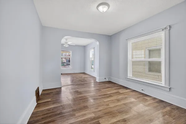 $109,900 | 202 South W Avenue, Jackson, MI 49201