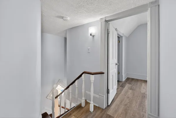 $109,900 | 202 South W Avenue, Jackson, MI 49201
