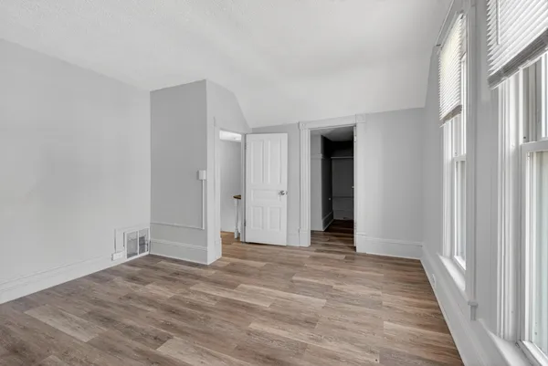 $109,900 | 202 South W Avenue, Jackson, MI 49201