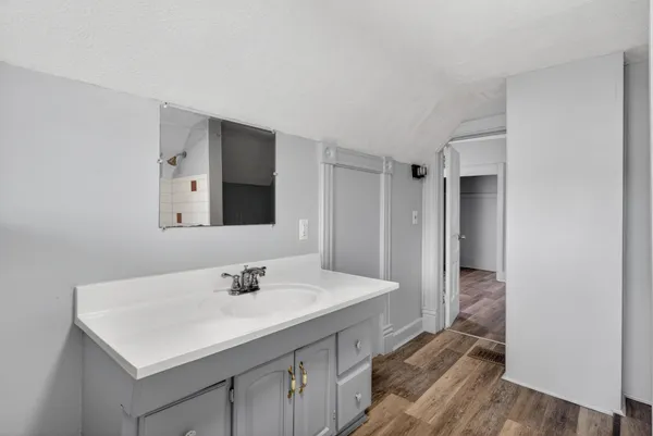 $109,900 | 202 South W Avenue, Jackson, MI 49201