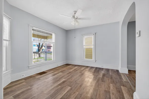 $109,900 | 202 South W Avenue, Jackson, MI 49201
