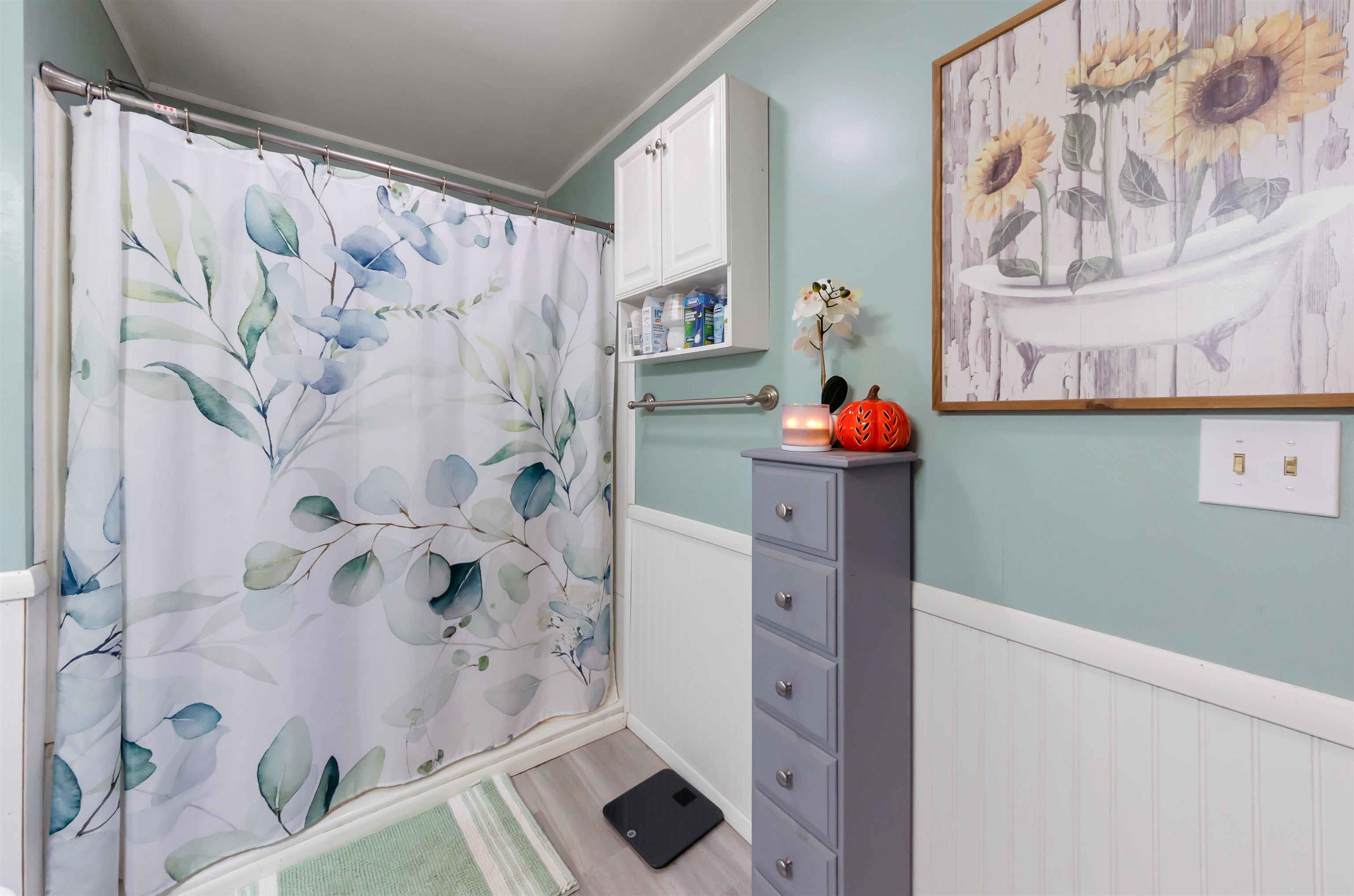 5837 Eaton Road Gladwin, MI 48624 - Photo 35 of 74 Gallery Image 35