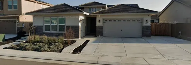 $725,000 | 1820 Van Ruiten Drive, Lodi, CA 95242