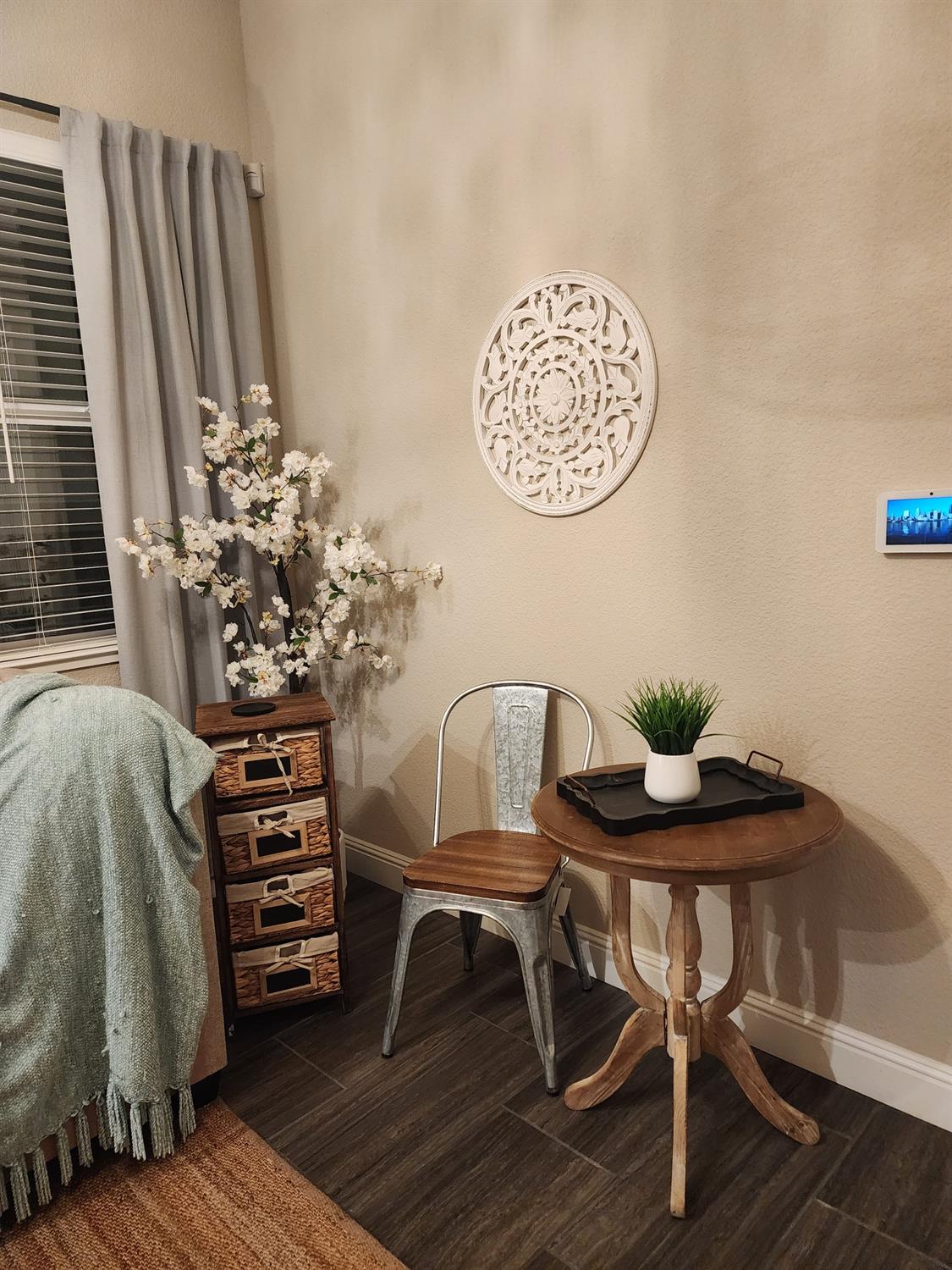 1820 Van Ruiten Drive Lodi, CA 95242 - Photo 18 of 32