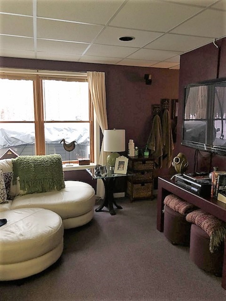16807 Swan Creek Road, Unit CREEKS Hemlock, MI 48626 - Photo 22 of 33 Gallery Image 22