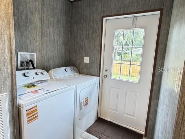 713 Northeast 3rd Street Chiefland, FL 32626 - Photo 25 of 32