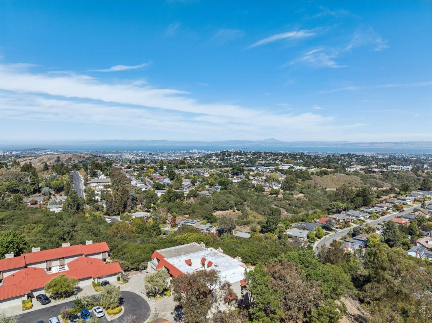 48 Rinconada Circle Belmont, CA 94002 - Photo 54 of 59 Gallery Image 54