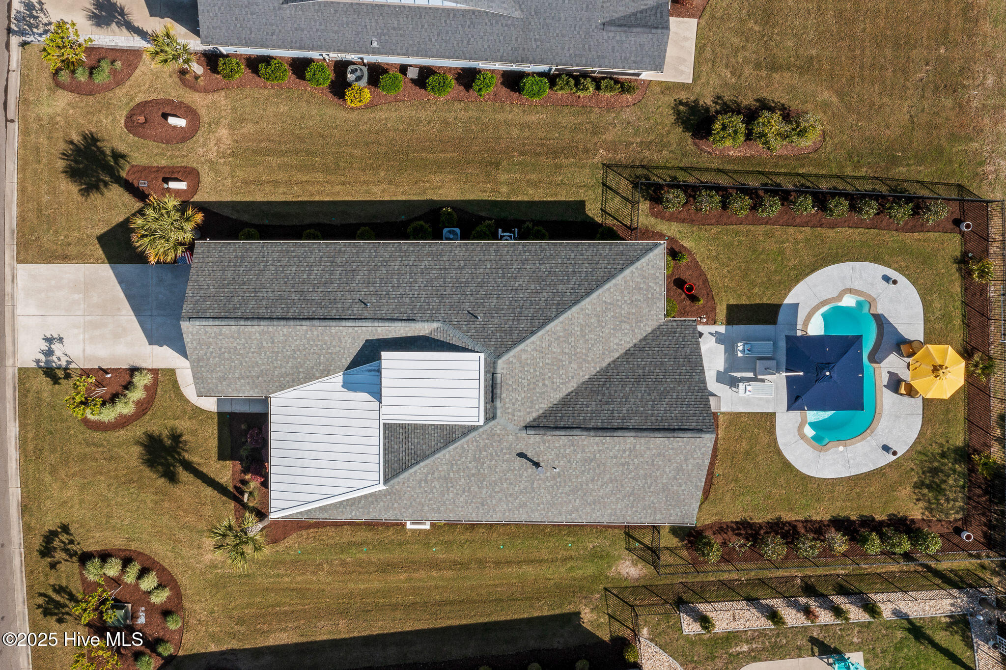 1406 Long Pond Road Southwest Ocean Isle Beach, NC 28469 - Photo 46 of 61 1406_LongPondRd-50