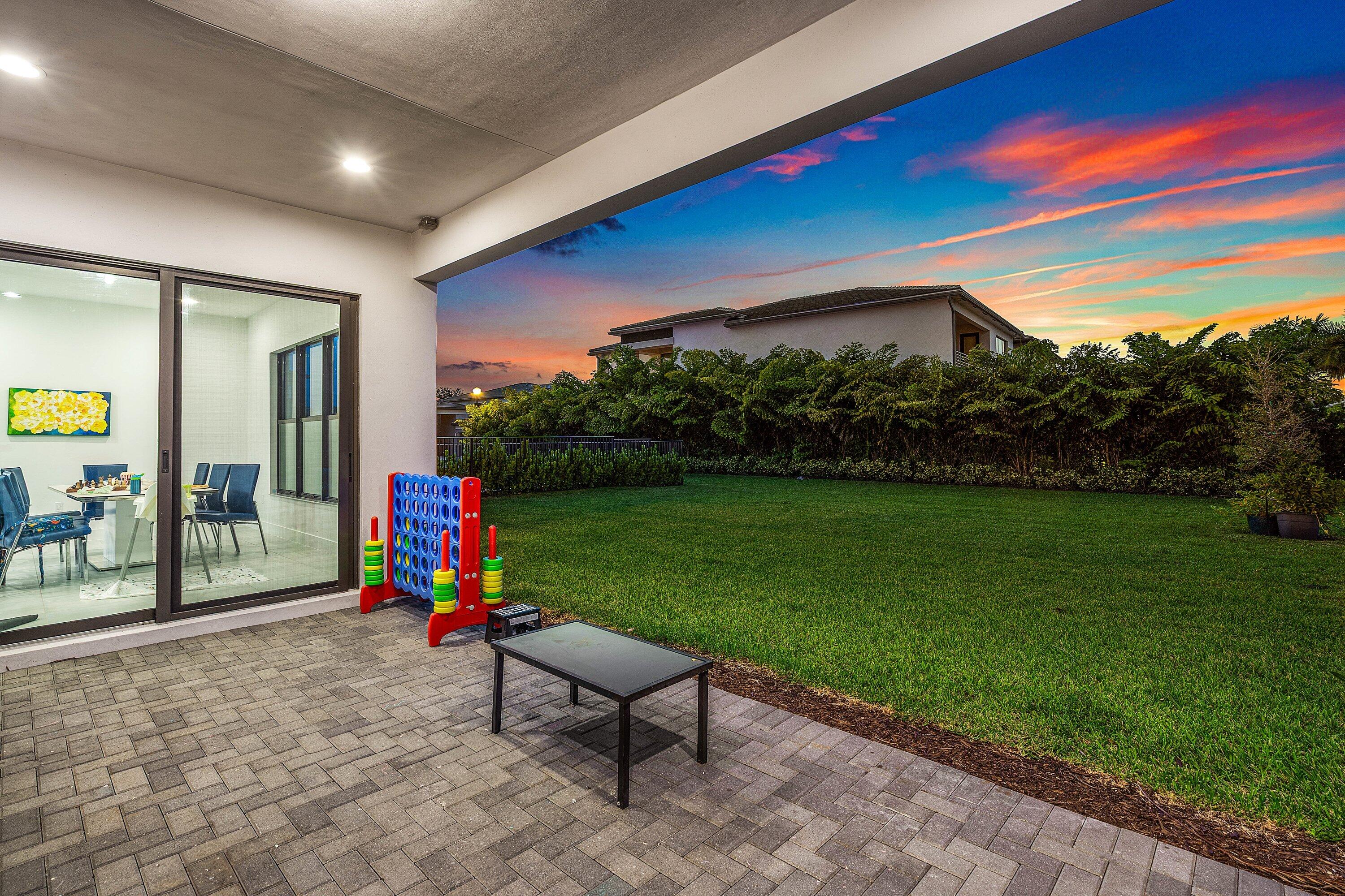 8381 Fishers Is Way Boca Raton, FL 33434 - Photo 71 of 97 069-8381FishersIslandWay-BocaRaton-FL-33