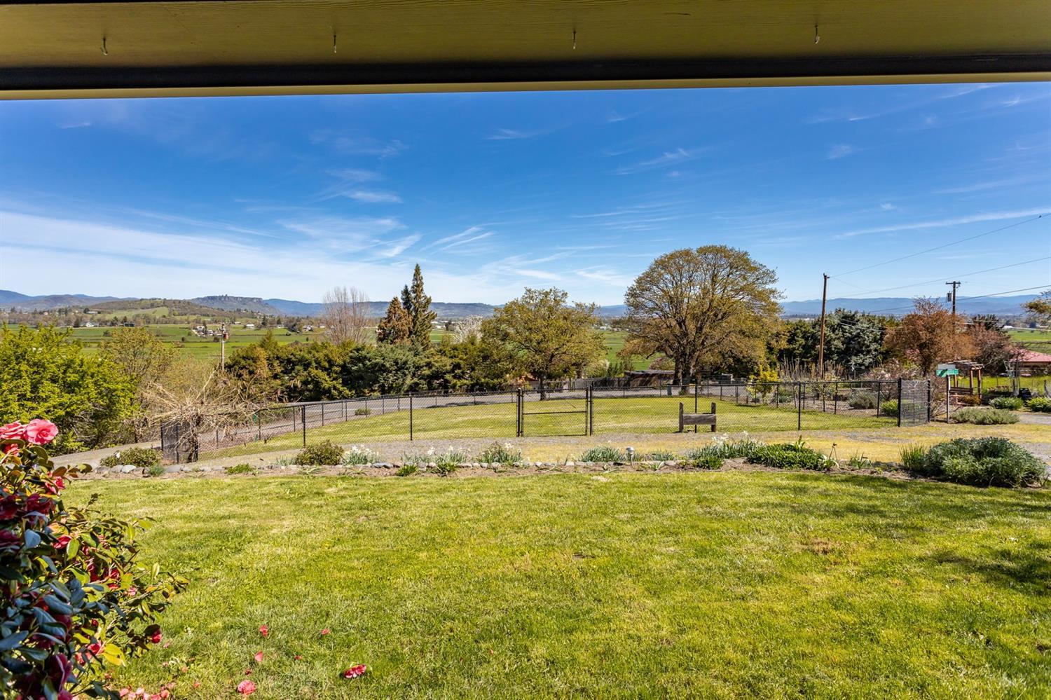 4323 Old Stage Road Central Point, OR 97502 - Photo 19 of 31 Additional Photo