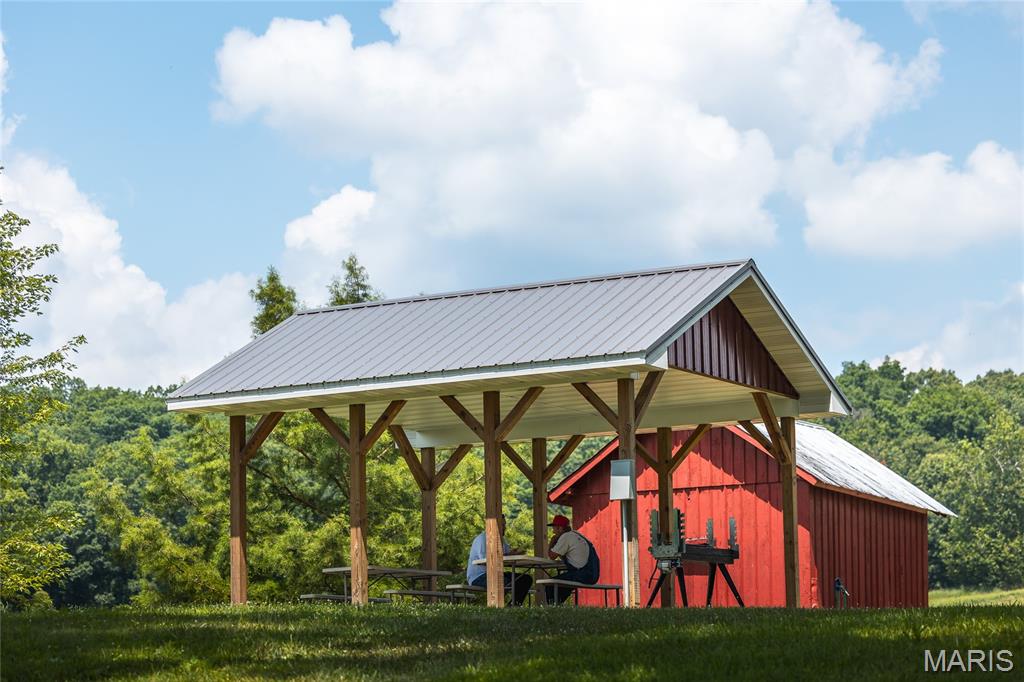 2924 Bess Hollow Road Kampsville, IL 62053 - Photo 63 of 96