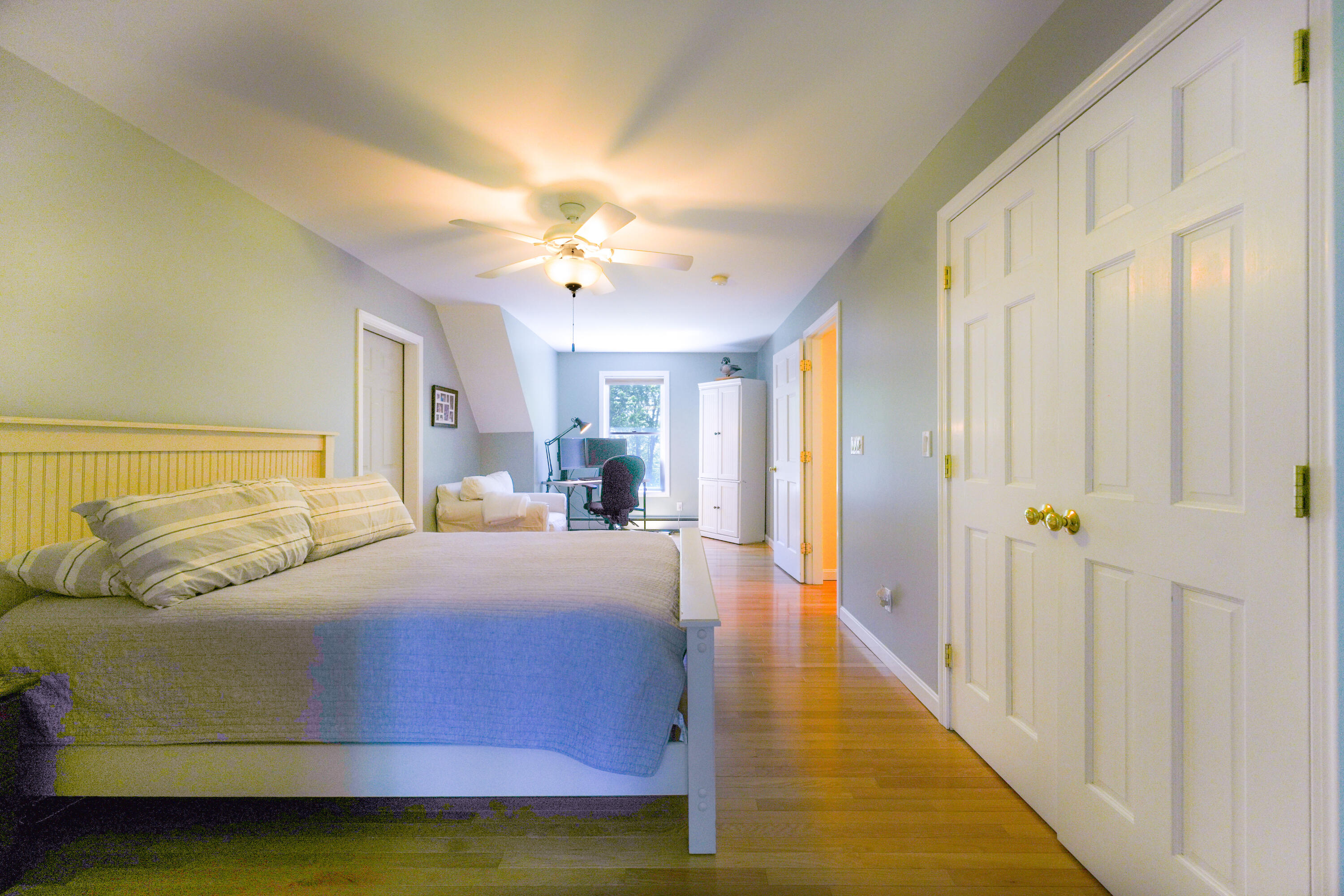 3 Samoset Road Rockland, ME 04841 - Photo 74 of 89 3 Samoset-148