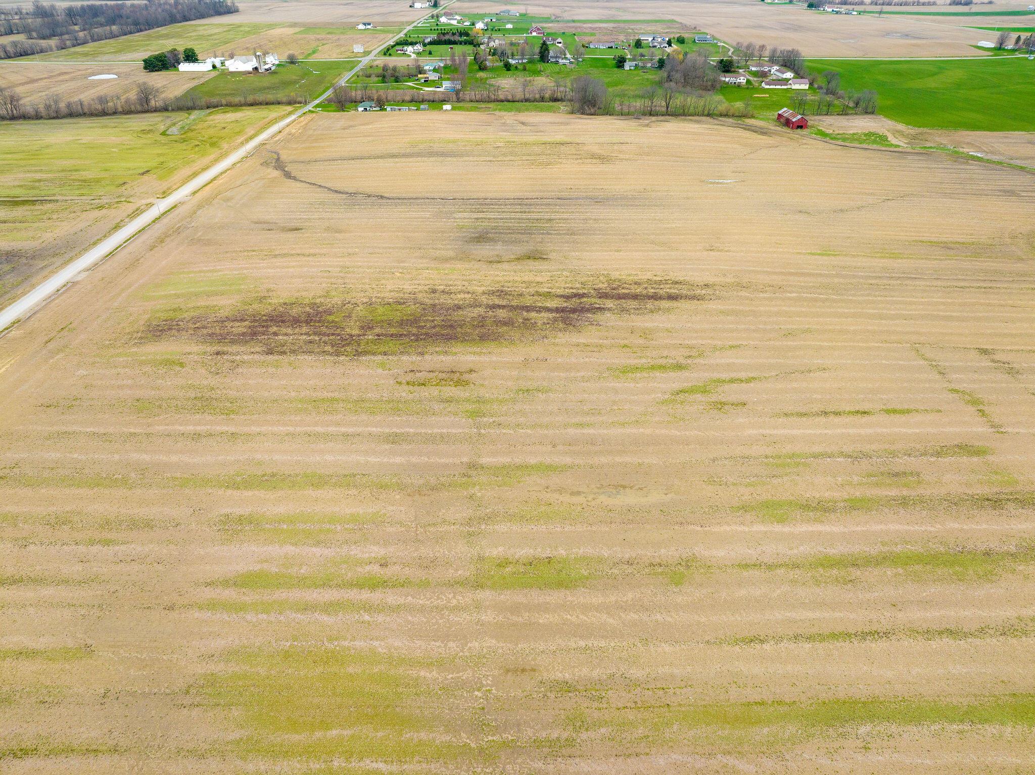 0 Clover Valley Road Northwest Croton, OH 43013 - Photo 11 of 32 DJI_20230407132411_0009_V