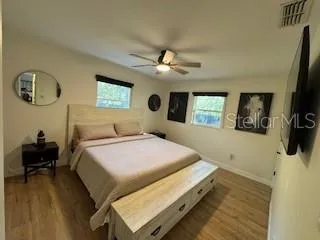 $575,000 | 176 Lake Eva Drive, Chuluota, FL 32766