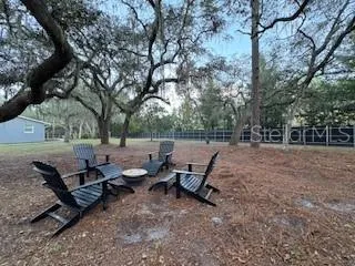 $575,000 | 176 Lake Eva Drive, Chuluota, FL 32766