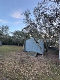 $575,000 | 176 Lake Eva Drive, Chuluota, FL 32766