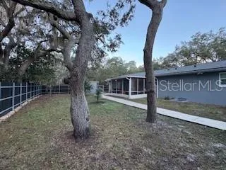 $575,000 | 176 Lake Eva Drive, Chuluota, FL 32766