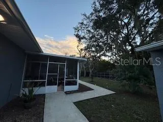 $575,000 | 176 Lake Eva Drive, Chuluota, FL 32766