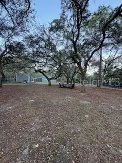 $575,000 | 176 Lake Eva Drive, Chuluota, FL 32766