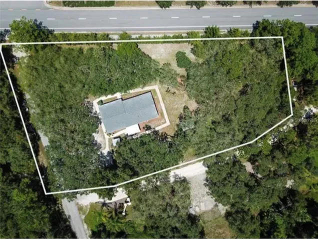 $575,000 | 176 Lake Eva Drive, Chuluota, FL 32766