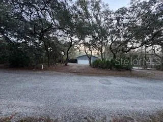 $575,000 | 176 Lake Eva Drive, Chuluota, FL 32766