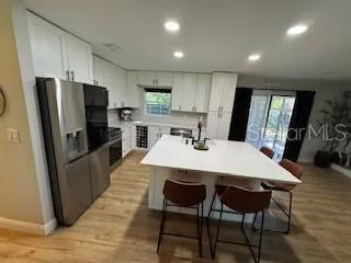 $575,000 | 176 Lake Eva Drive, Chuluota, FL 32766