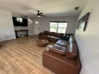 $575,000 | 176 Lake Eva Drive, Chuluota, FL 32766