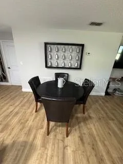 $575,000 | 176 Lake Eva Drive, Chuluota, FL 32766