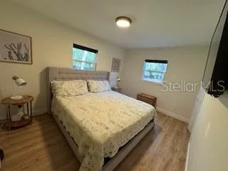 $575,000 | 176 Lake Eva Drive, Chuluota, FL 32766