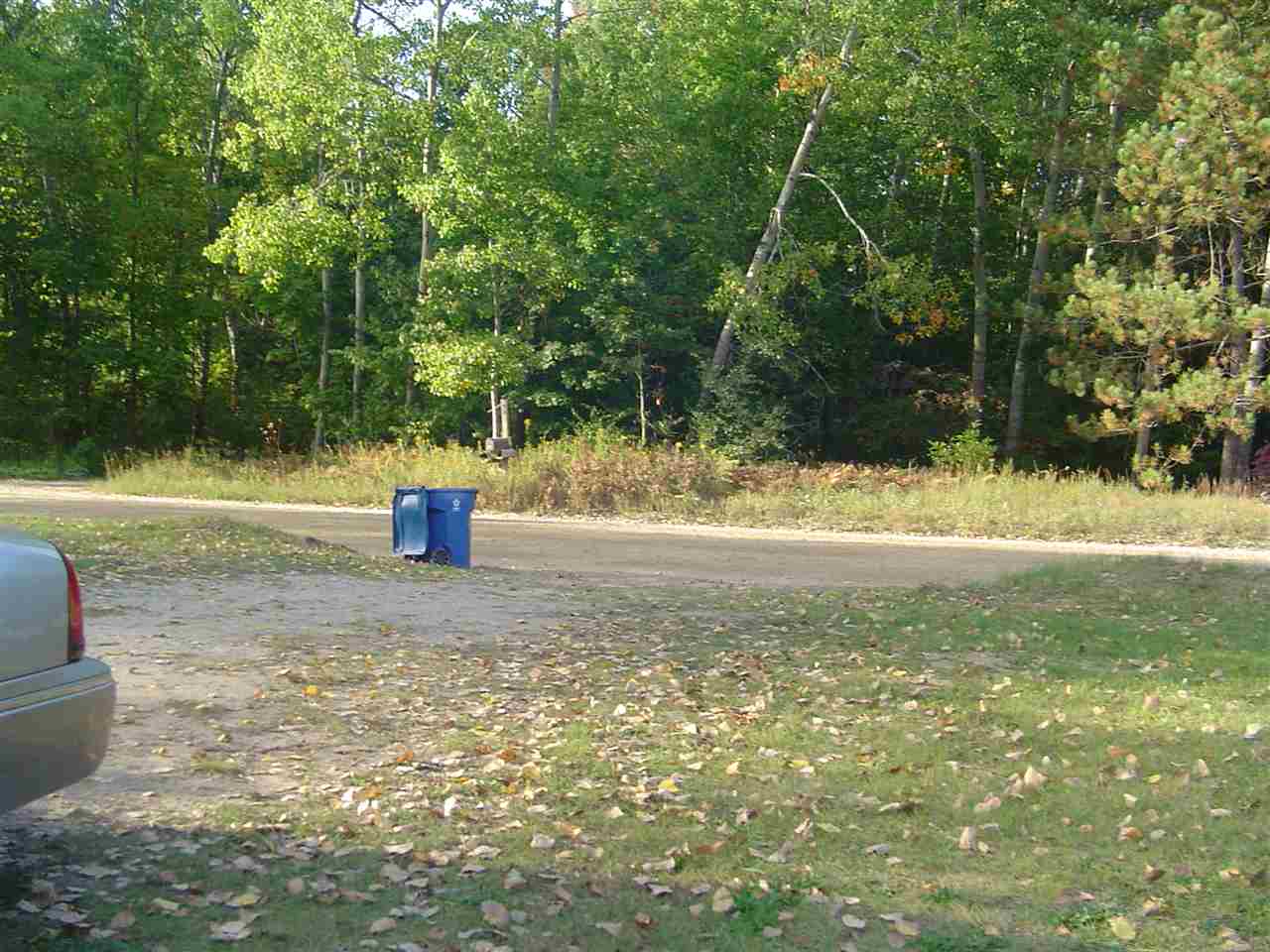 7257 Sullivan Road Grawn, MI 49637 - Photo 14 of 14 1838779-13.JPG