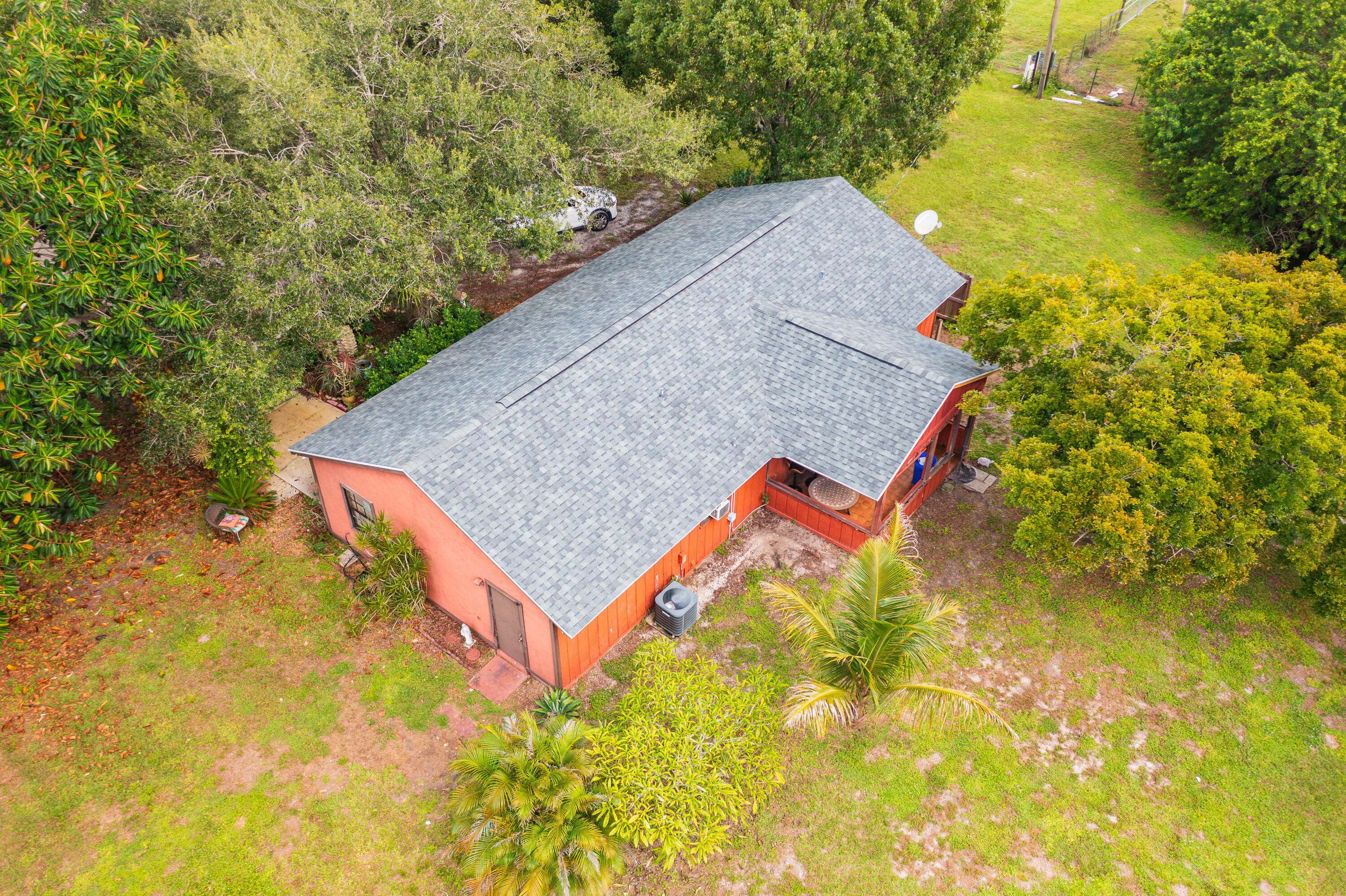 17672 38th Road North The Acreage, FL 33470 - Photo 36 of 38 1762 30th Rd N - New Roof-5