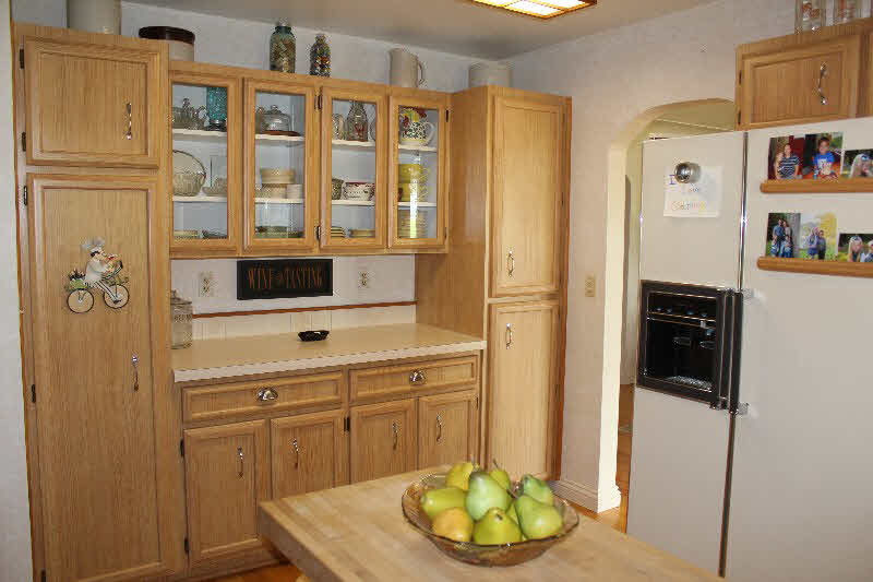 4522 Arenac State Road Standish, MI 48658 - Photo 9 of 41