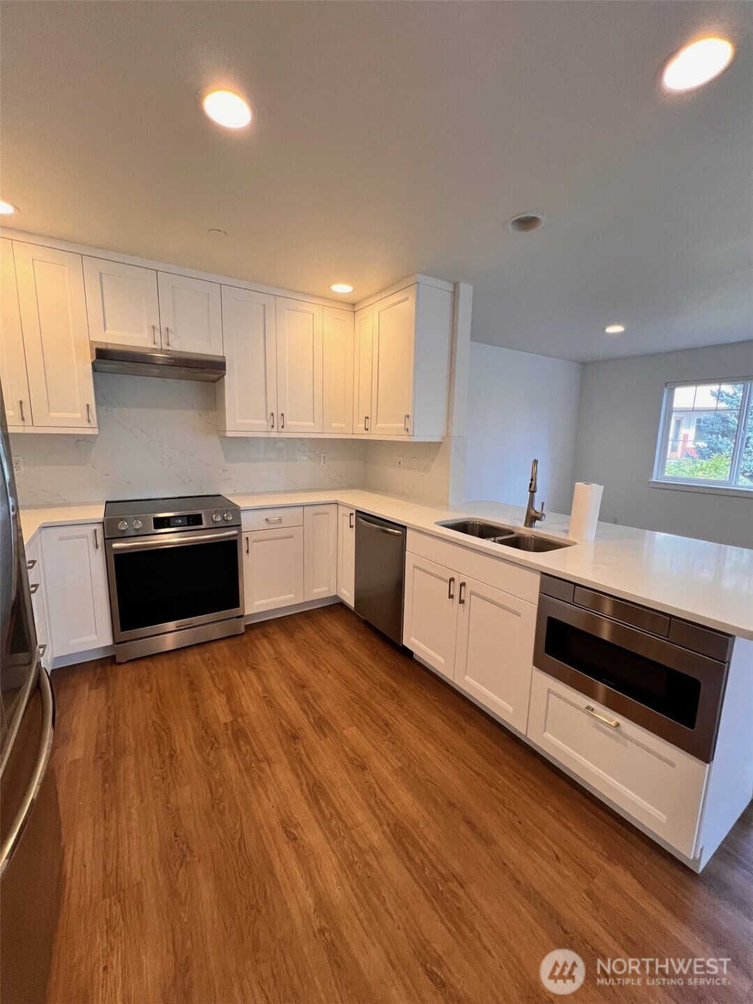 321 East Soderberg Road, Unit A2 Allyn, WA 98524 - Photo 11 of 27