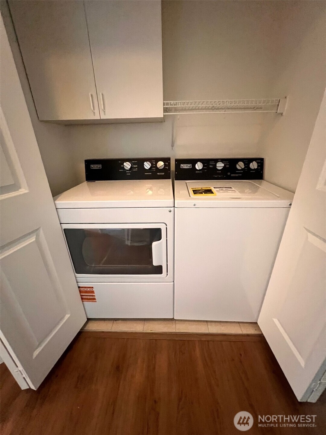 321 East Soderberg Road, Unit A2 Allyn, WA 98524 - Photo 12 of 27