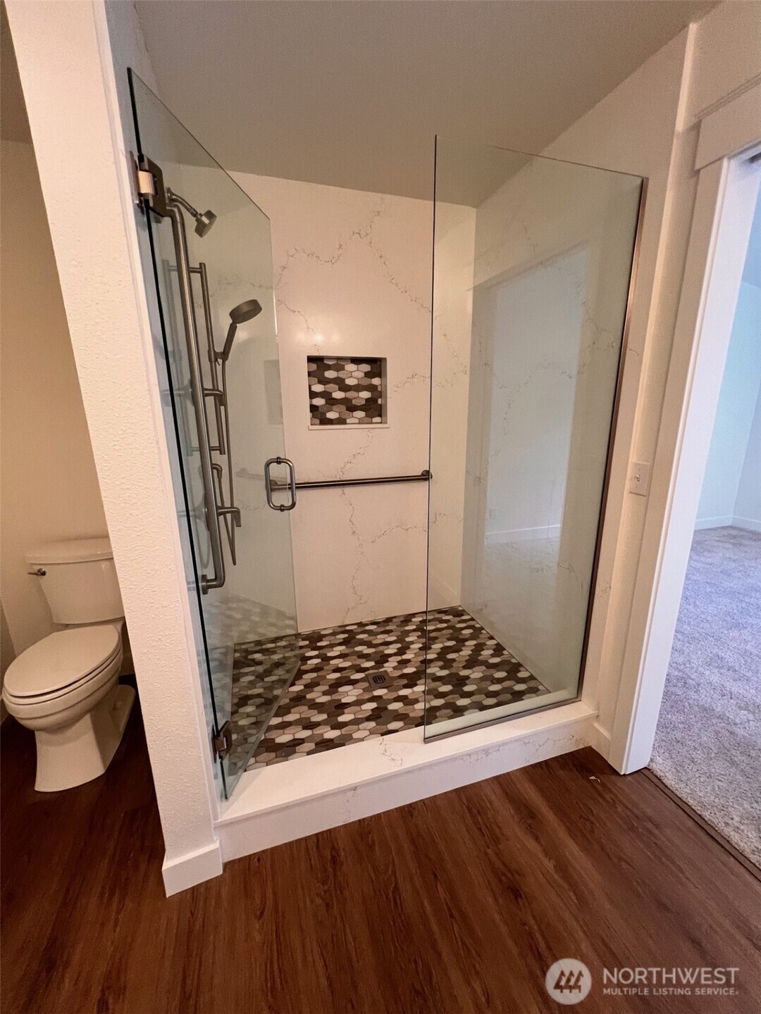 321 East Soderberg Road, Unit A2 Allyn, WA 98524 - Photo 19 of 27