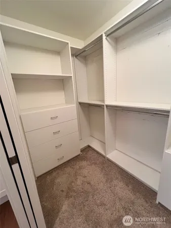 $2,700 | 321 East Soderberg Road, Unit A2, Allyn, WA 98524