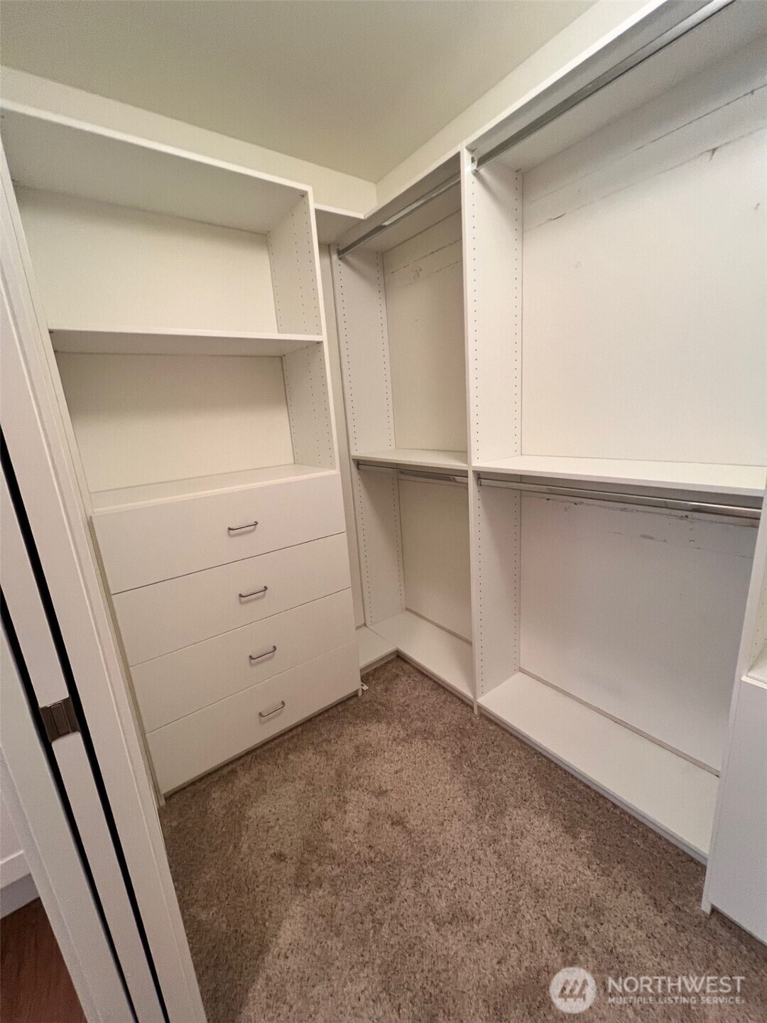 321 East Soderberg Road, Unit A2 Allyn, WA 98524 - Photo 20 of 27