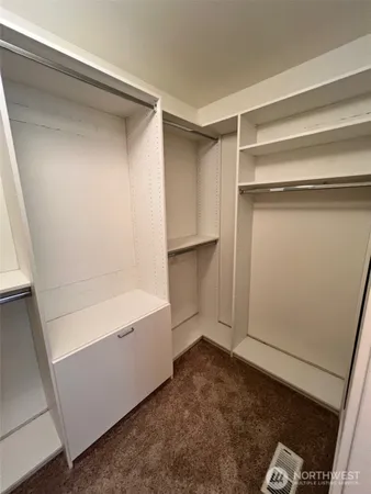 $2,700 | 321 East Soderberg Road, Unit A2, Allyn, WA 98524
