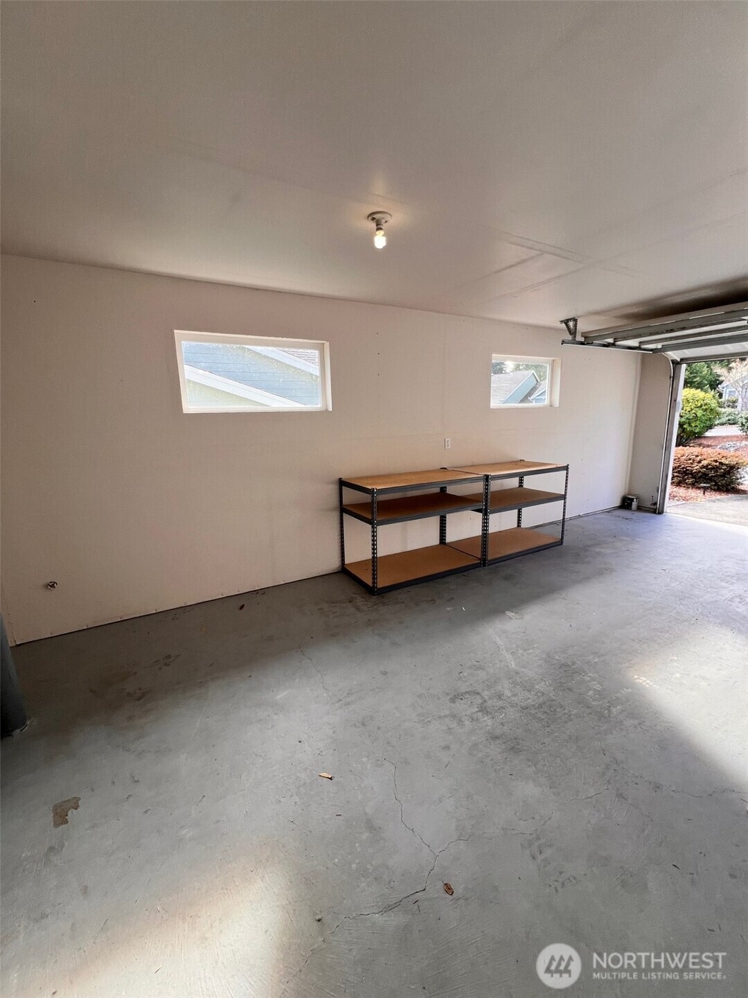 321 East Soderberg Road, Unit A2 Allyn, WA 98524 - Photo 22 of 27