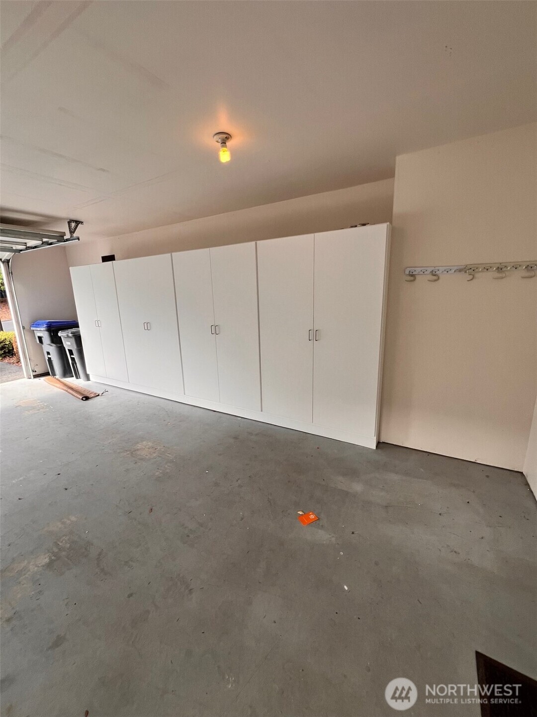 321 East Soderberg Road, Unit A2 Allyn, WA 98524 - Photo 23 of 27