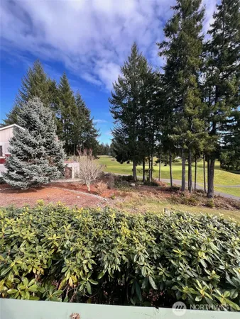 $2,700 | 321 East Soderberg Road, Unit A2, Allyn, WA 98524