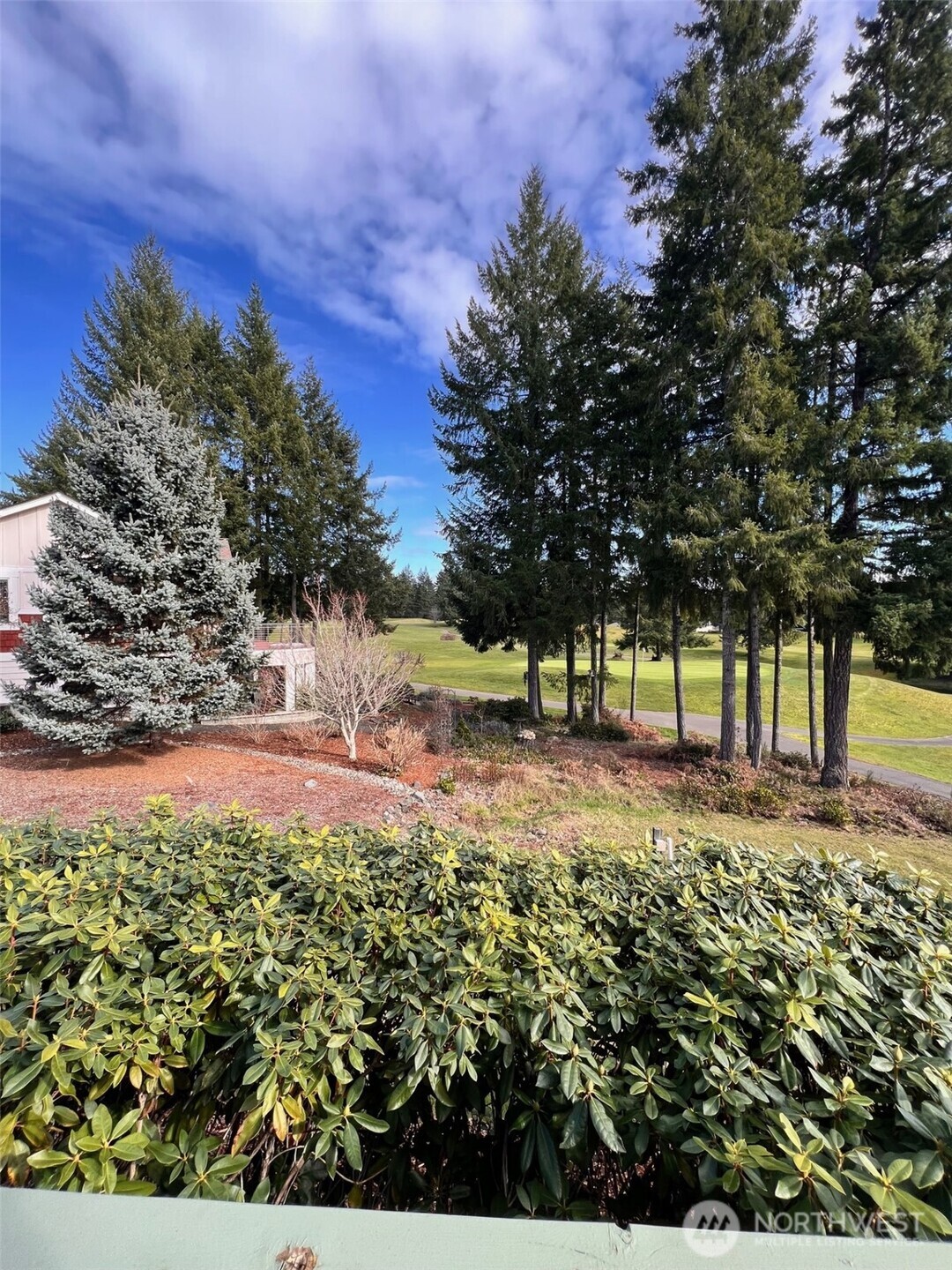 321 East Soderberg Road, Unit A2 Allyn, WA 98524 - Photo 25 of 27