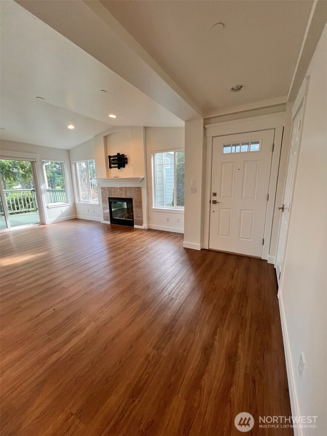 321 East Soderberg Road, Unit A2 Allyn, WA 98524 - Photo 8 of 27