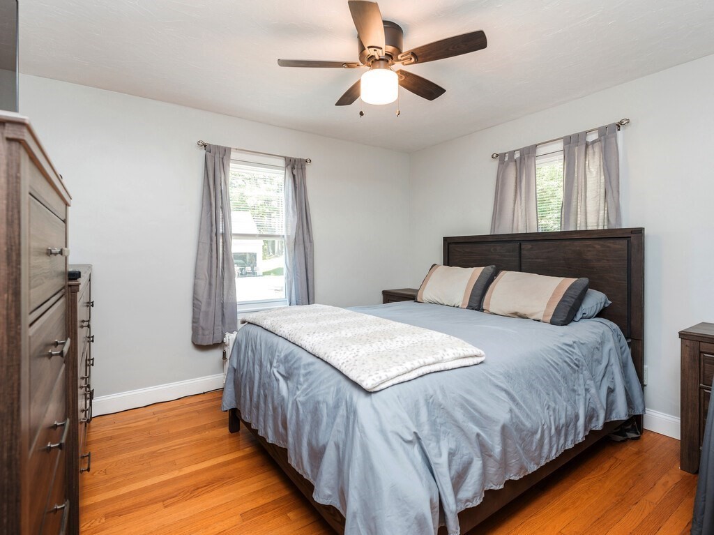 64 Upland Street Worcester, MA 01607 - Photo 18 of 42 Gallery Image 18