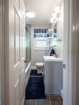 64 Upland Street Worcester, MA 01607 - Photo 20 of 42 Gallery Image 20
