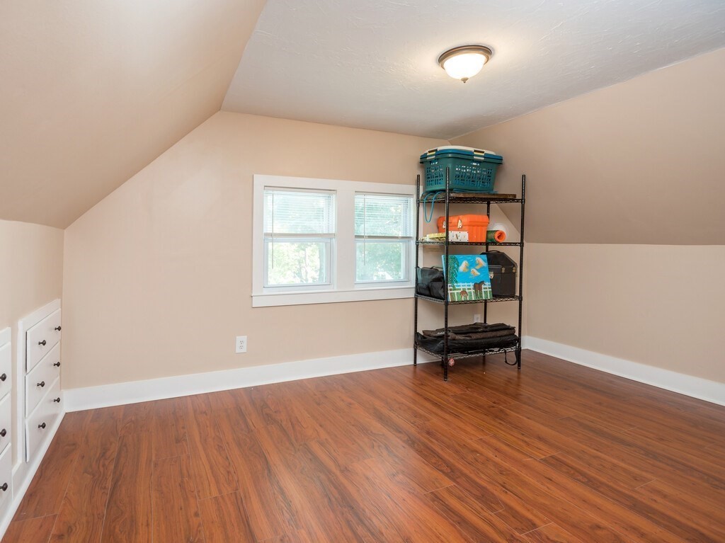 64 Upland Street Worcester, MA 01607 - Photo 24 of 42 Gallery Image 24