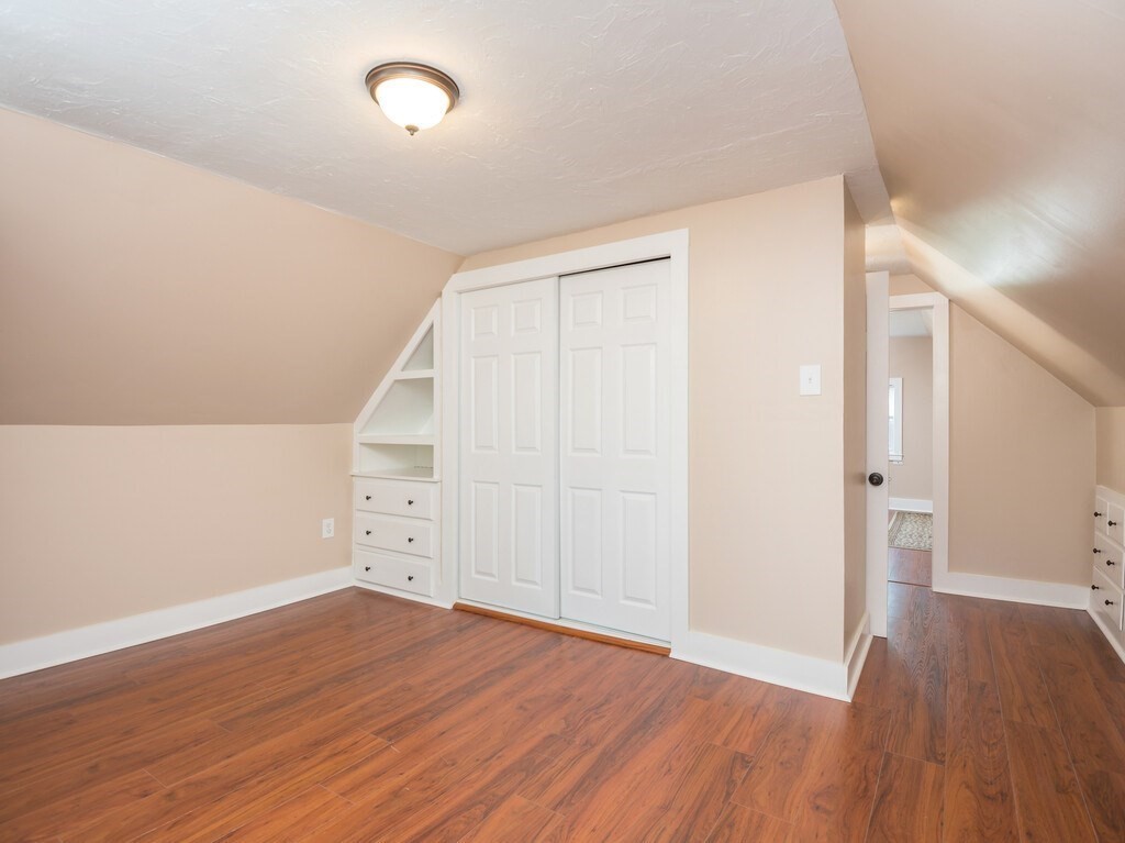 64 Upland Street Worcester, MA 01607 - Photo 25 of 42 Gallery Image 25