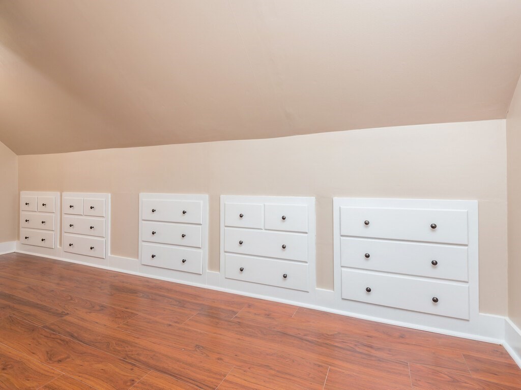 64 Upland Street Worcester, MA 01607 - Photo 26 of 42 Gallery Image 26